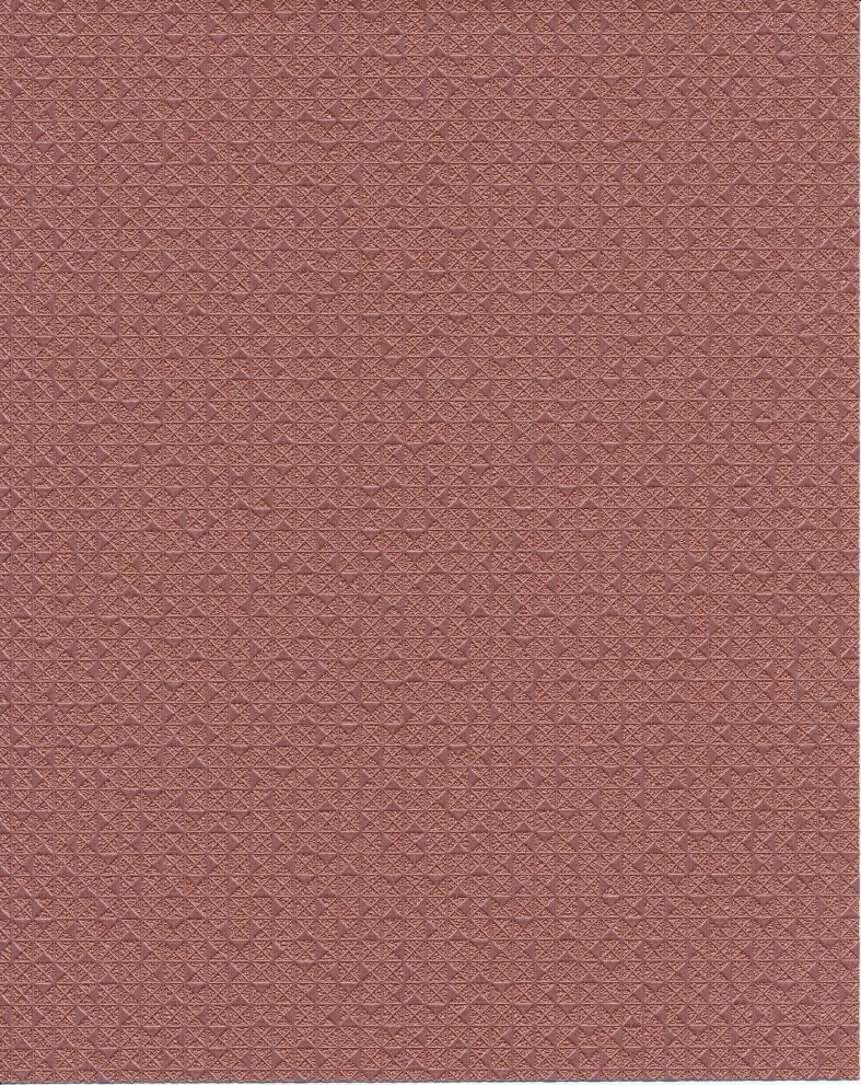 Tetris